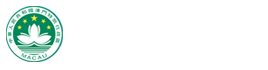 隆華科技集團(tuán)（洛陽）股份有限公司